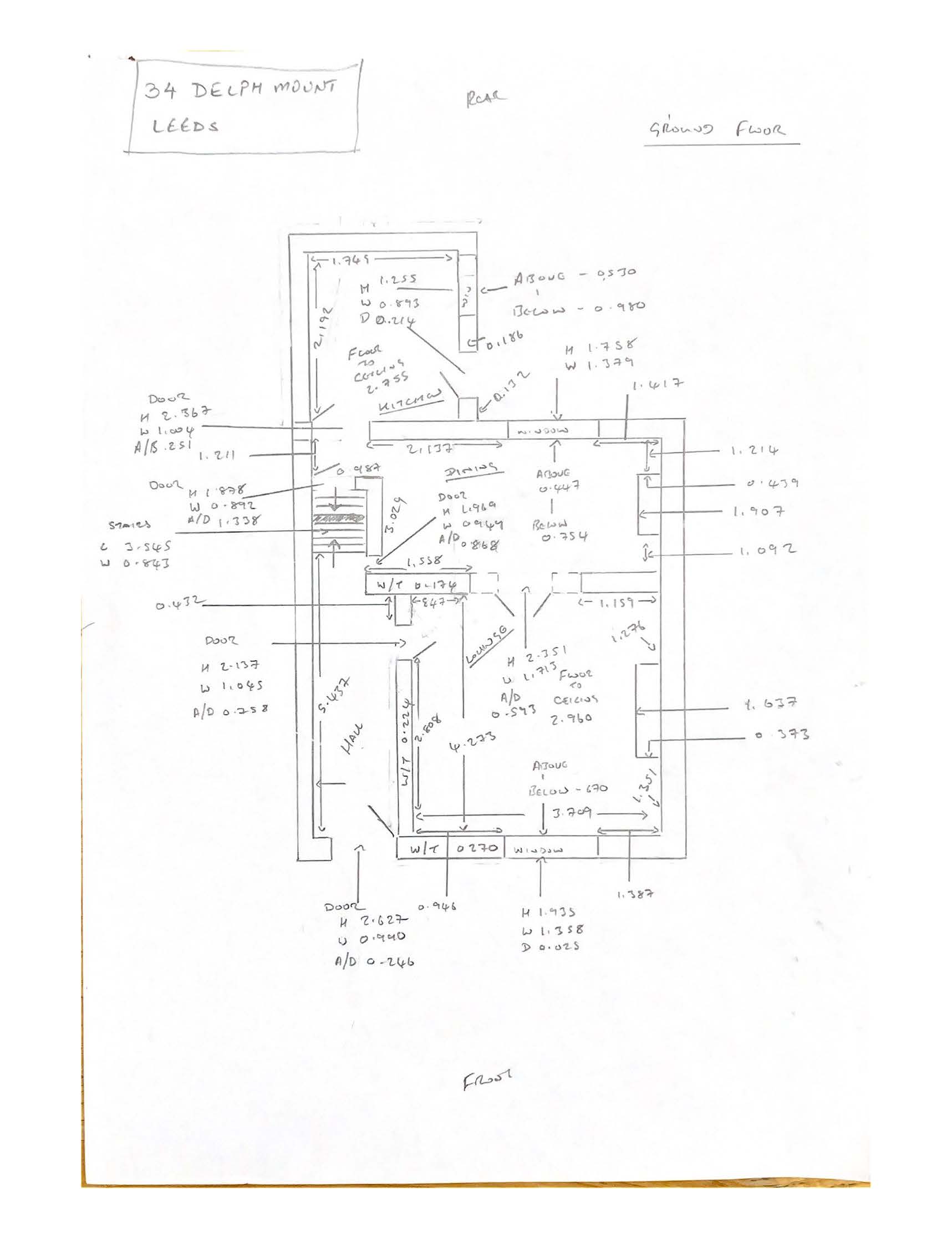 Before Image